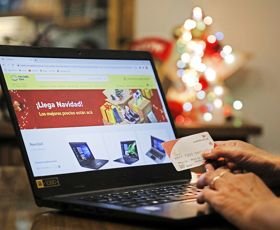 Defensa al Consumidor cuida tus bolsillos en estas&nbsp;fiestas