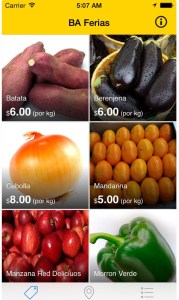 WhatsApp Image 2018-09-18 at 13.51.17