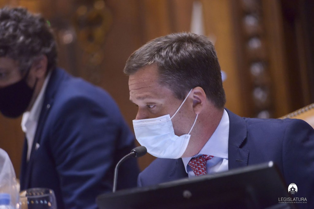 Sancionan un Código de Procedimientos para defensa de&nbsp;consumidores