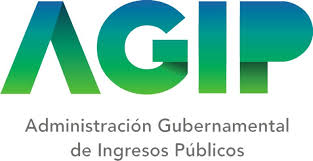 AGIP: Últimos días de los Planes de Facilidades con condonación de&nbsp;intereses