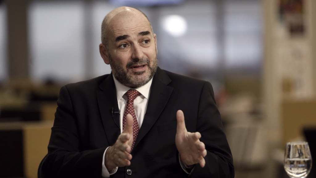 La importancia de las PASO, Alejandro Tullio en&nbsp;@DeLosComunes