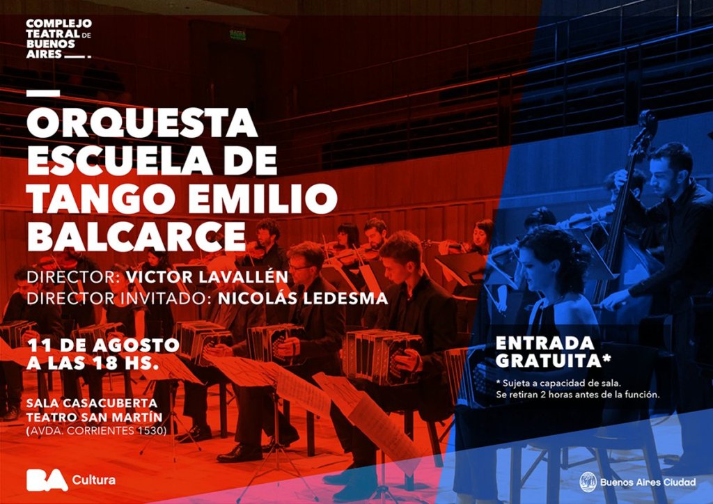 Concierto en 2 x&nbsp;4