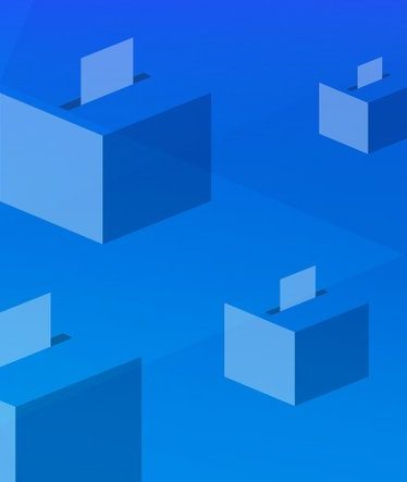 Cuenta regresiva: Inició el cronograma electoral&nbsp;2019