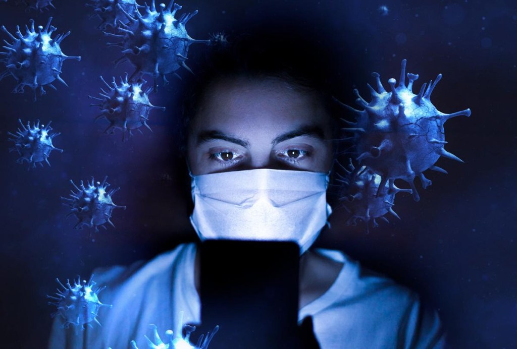 Fake news y virales&nbsp;peligrosos