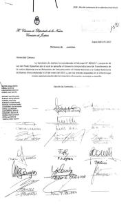 15c68b33-b47f-4a01-a462-b9d342e517dc