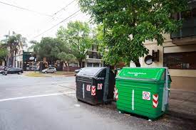 Cronograma de Servicios Públicos para el viernes 31 de diciembre y sábado 1 de&nbsp;enero