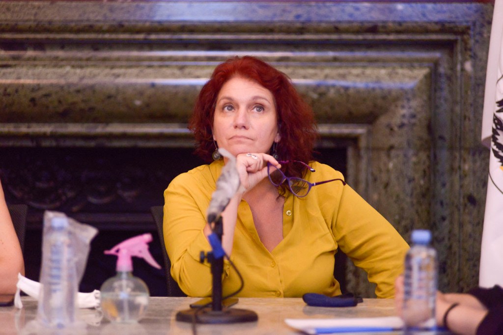 Por el censo de personas en situación de calle, denuncian que el Gobierno porteño incumplió la&nbsp;ley