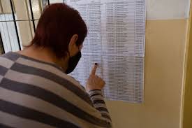 Ya se puede consultar el Padrón de Residentes&nbsp;Extranjeros