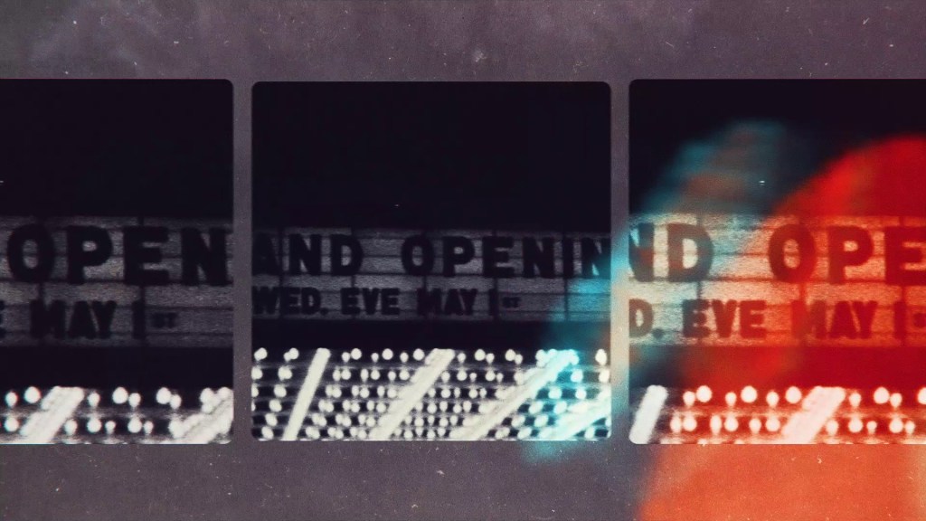 Seguí yendo al cine con un&nbsp;click