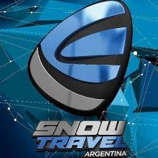 Quiebra de Snow Travel: ¿Qué cubre el seguro Cuota&nbsp;Cero?