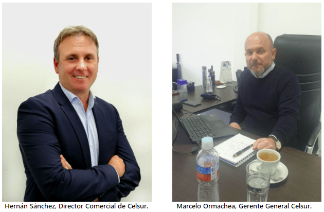 Logística: ¿la industria ganadora de la&nbsp;pandemia?