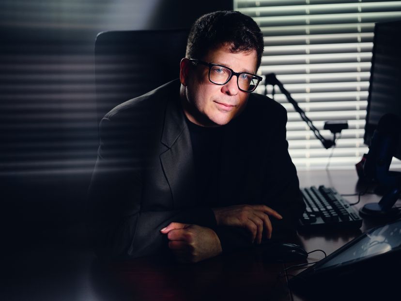 Cómo enseñar a combatir la&nbsp;desinformación