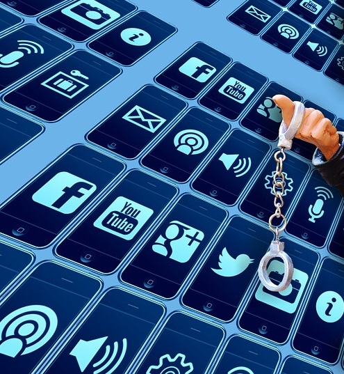 Datos de la intimidad virtual, sólo con orden&nbsp;judicial