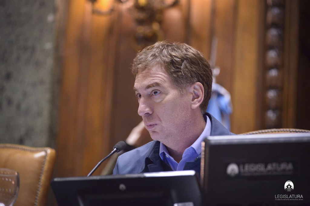 Más restricciones para la video vigilancia