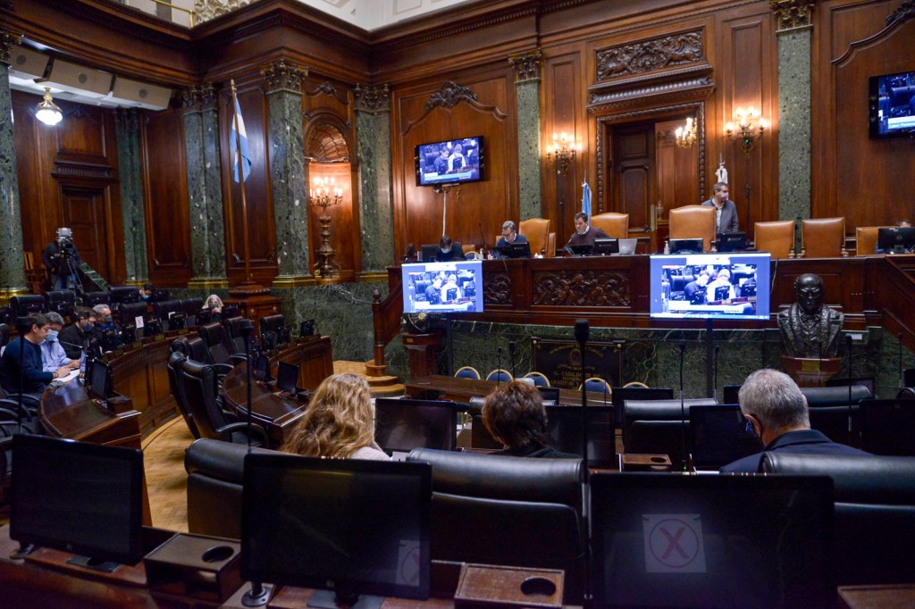 Nueva disposición sobre&nbsp;Tránsito