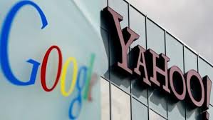 Google y Yahoo deberán pagar a Silvina Luna por enlazar su imagen a sitios&nbsp;pornográficos