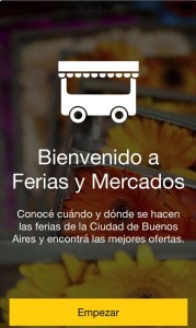 WhatsApp Image 2018-09-18 at 13.45.17