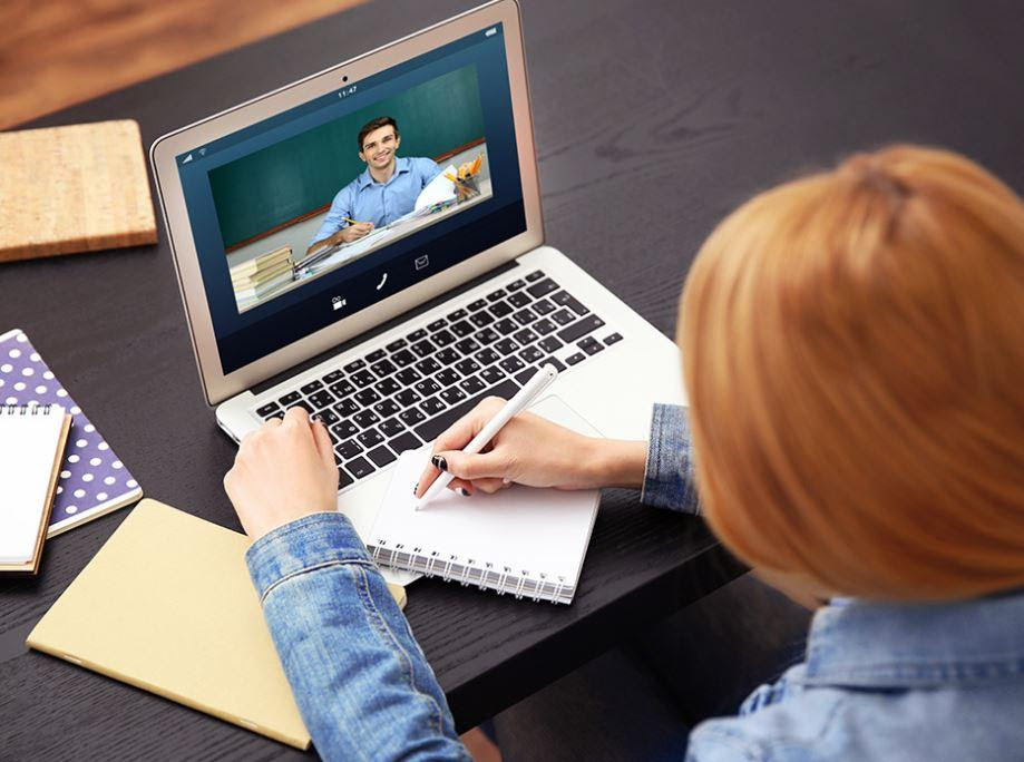 Claves para diseñar las aulas del futuro&nbsp;hoy