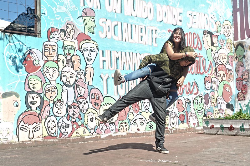 La Provincia en alerta por el UPD en las&nbsp;escuelas