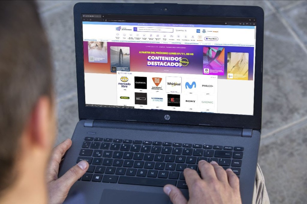 Cyber Monday: estrategias, consejos y sugerencias para evitar&nbsp;engaños