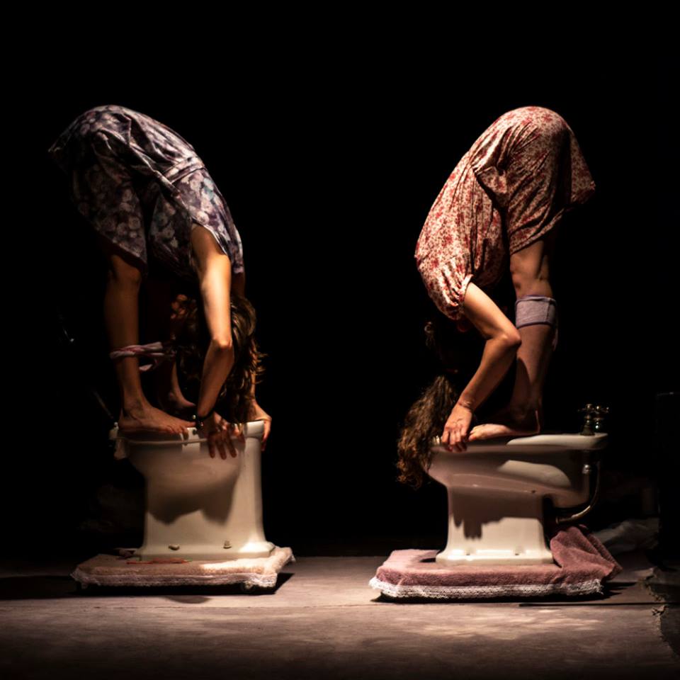 ¿Me decís de&nbsp;mañana?