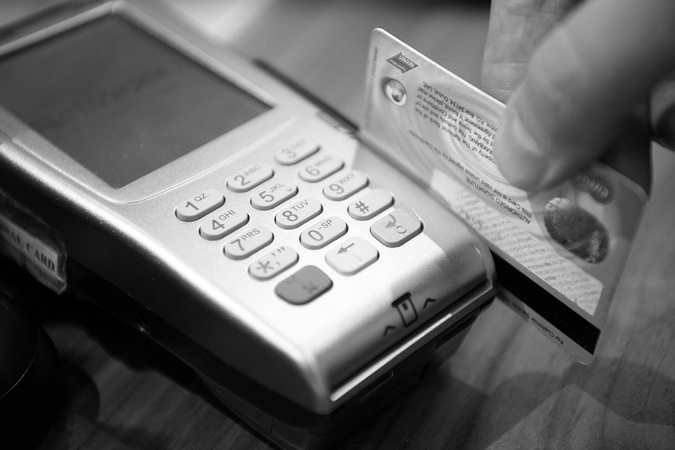 El Consejo de la Magistratura jugó al&nbsp;achique