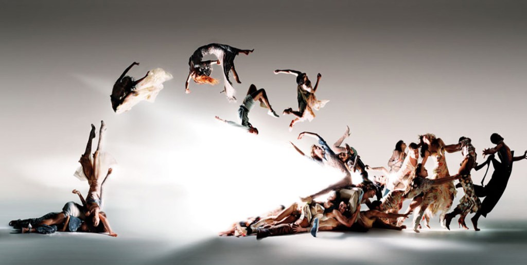 Se dieron a conocer los ganadores del Concurso de Artes&nbsp;Audiovisuales