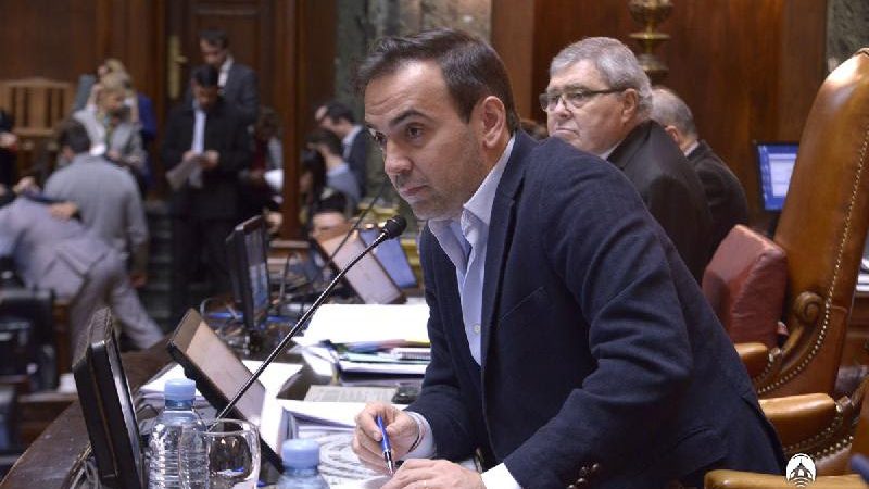 Simplifican trámites referidos a la licencia de&nbsp;conducir