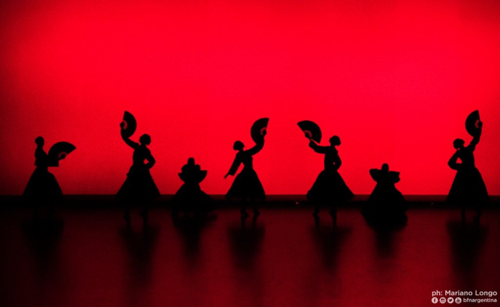 Repertorio Patrio para celebrar la Semana de&nbsp;Mayo