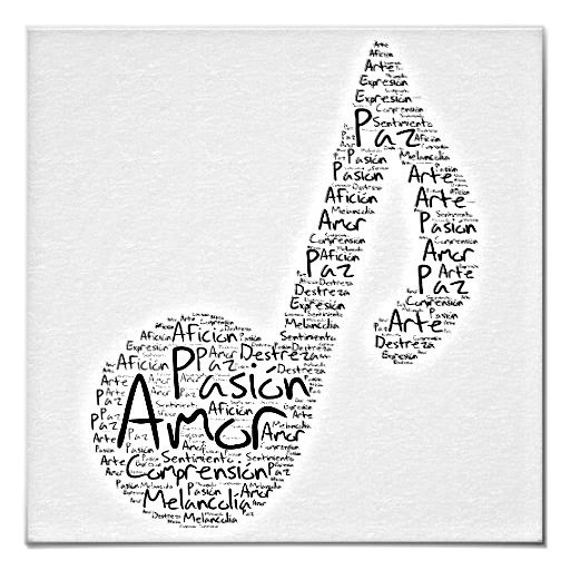 Diego Frenkel y un análisis clínico a letras de&nbsp;canciones