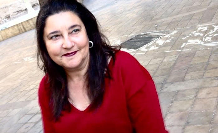 Nueva charla de Exportar Cultura sobre el sector&nbsp;editorial