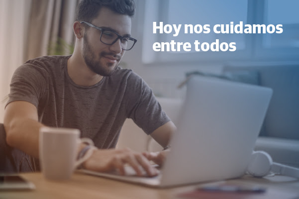 Aviso para clientes de Banco&nbsp;Ciudad