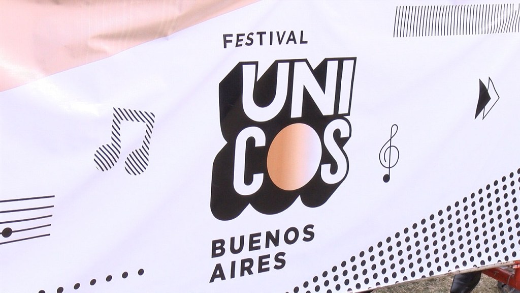 Aznar, Juanes, Maxi Trusso, Los Palmeras y más, gratis este fin de&nbsp;semana