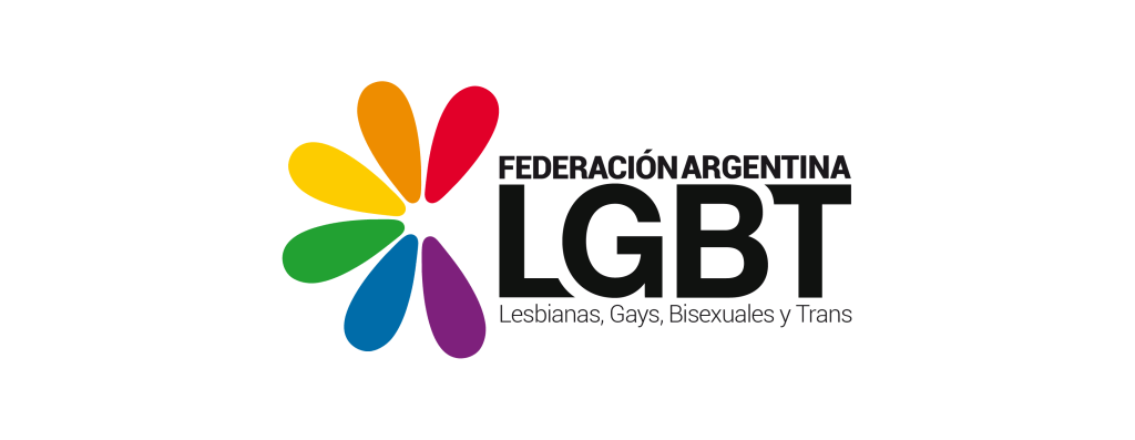 Presupuesto para las personas trans en la Ciudad: ¿Dónde está el dinero asignado por la&nbsp;Legislatura?