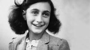 Ana Frank: Concursos literarios&nbsp;2019