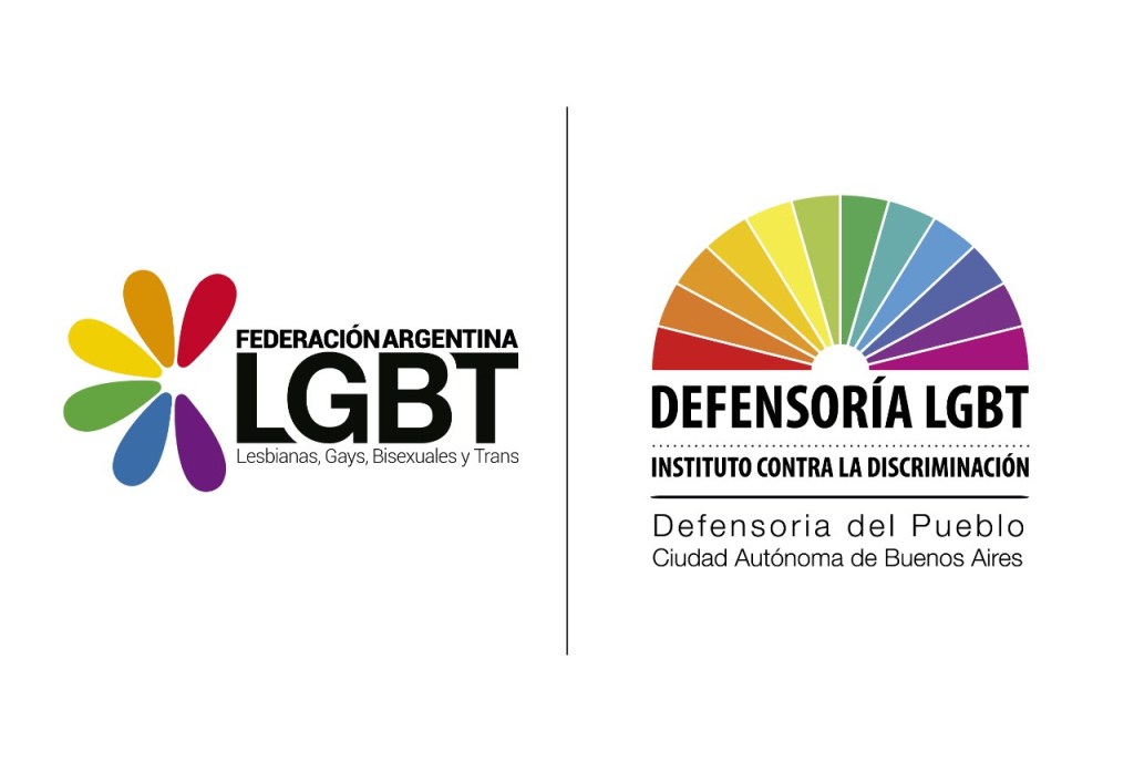 Casi 70 crímenes de odio en 6 meses