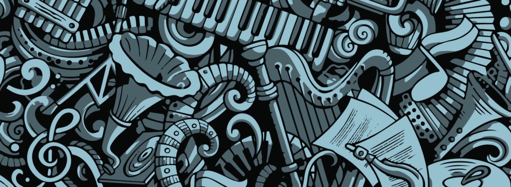 Fondo Nacional de las Artes: Concursos de&nbsp;música