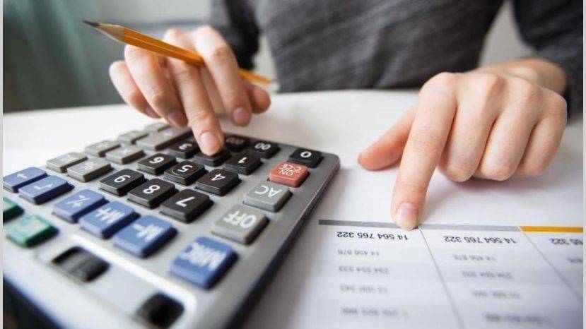 Último día para recategorizarse en Régimen&nbsp;Simplificado