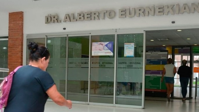 Los hospitales de la Provincia se preparan para el&nbsp;Coronavirus