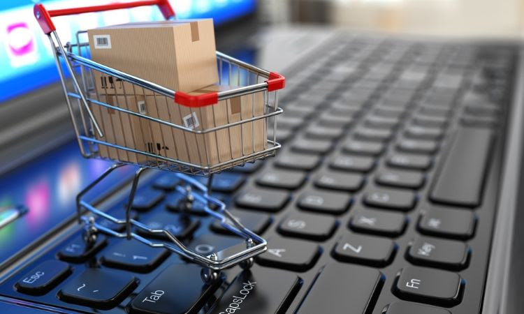 El e-commerce se prepara para superar el crecimiento de&nbsp;2020