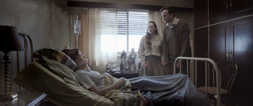 Contar abre la «Cartelera&nbsp;Feminista»