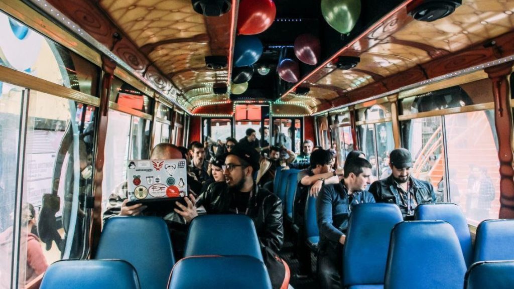 Hackearán Buenos Aires para poner a prueba sus redes de&nbsp;wifi