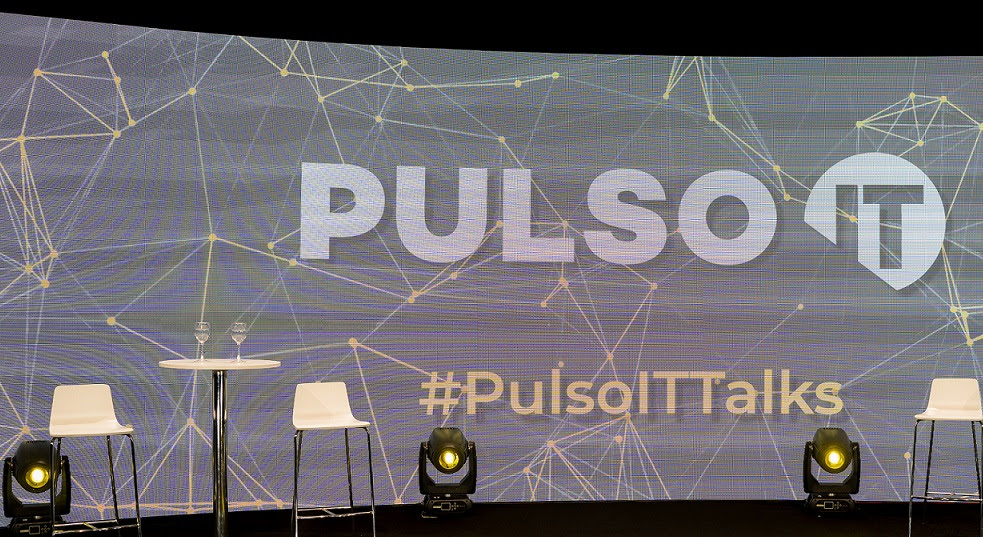 El boom del gaming y las amenazas en&nbsp;ciberseguridad