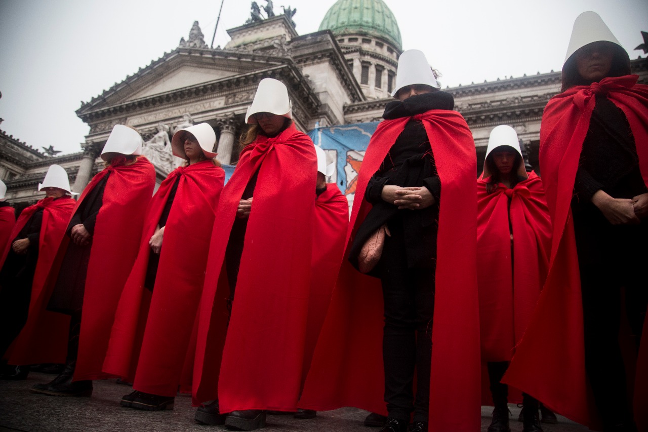 f0e63124-565c-431a-91af-c2e853a1c0ac