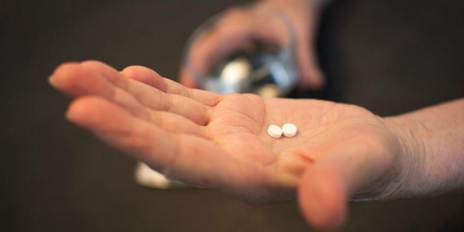 Violentos y dopados, características de los&nbsp;porteños