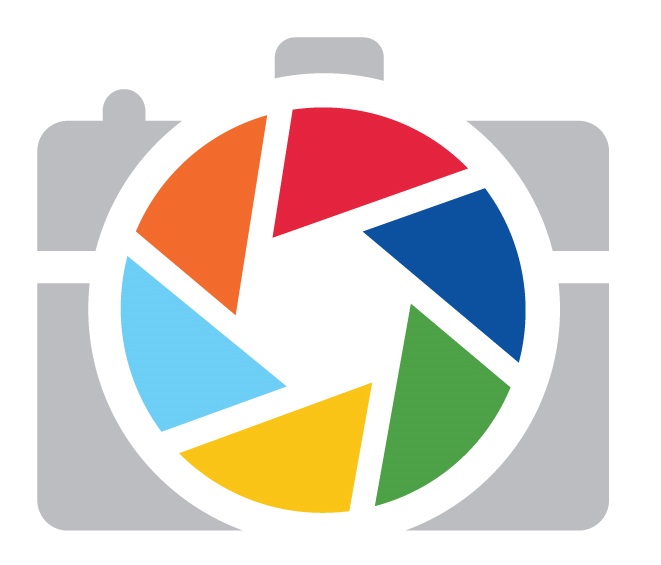 Sumá tu mirada al 1° Concurso Fotográfico sobre “Objetivos de Desarrollo&nbsp;Sostenible”