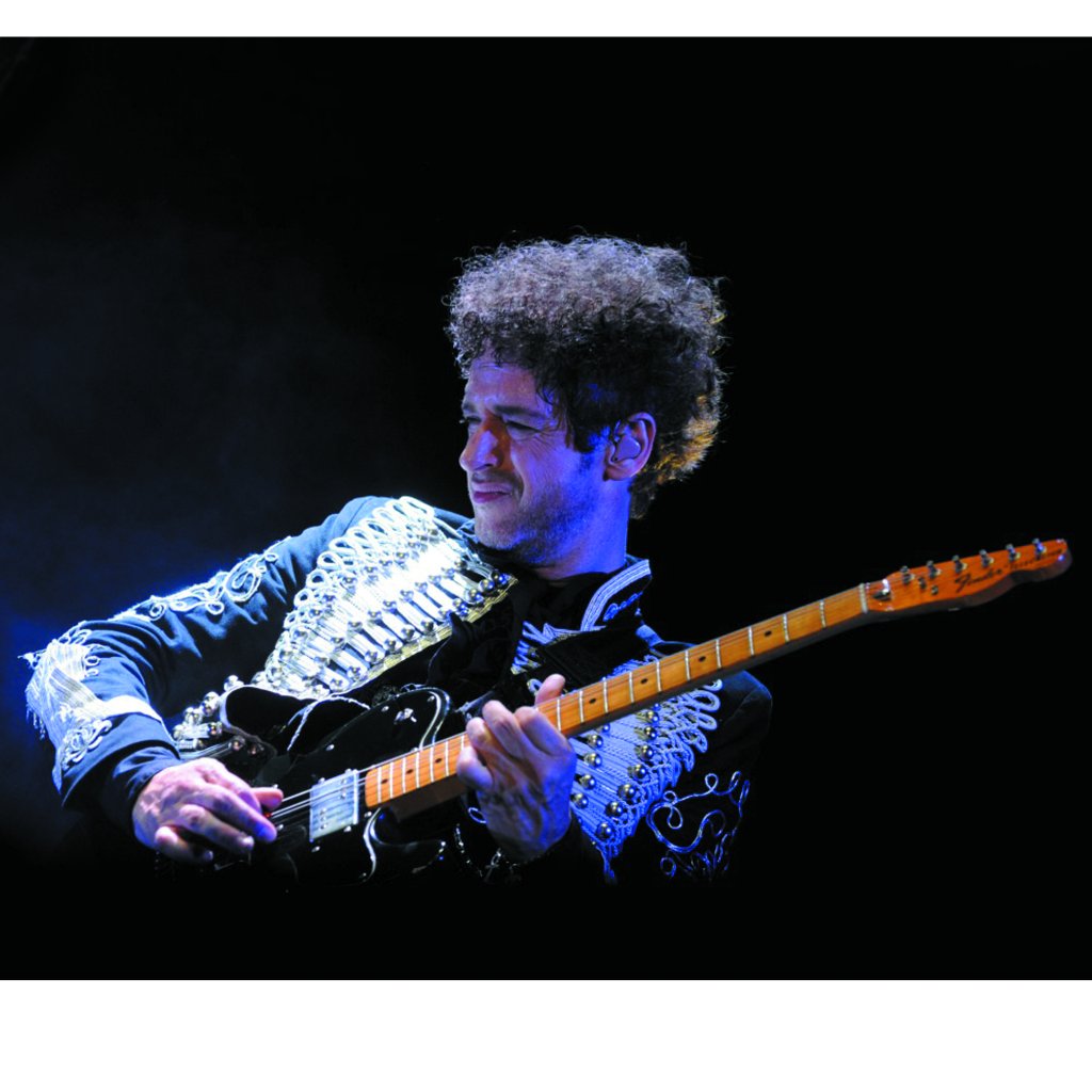 CeraXti “10 años de Fuerza&nbsp;natural”