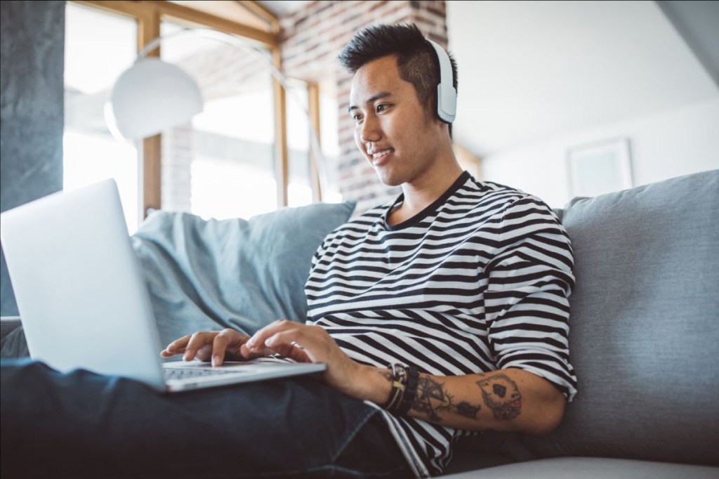 Los exámenes internacionales se reconvierten en la&nbsp;pospandemia