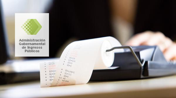 Última semana de la Moratoria&nbsp;AGIP