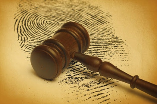 Se viene la reforma del Código Procesal Penal de la&nbsp;Ciudad